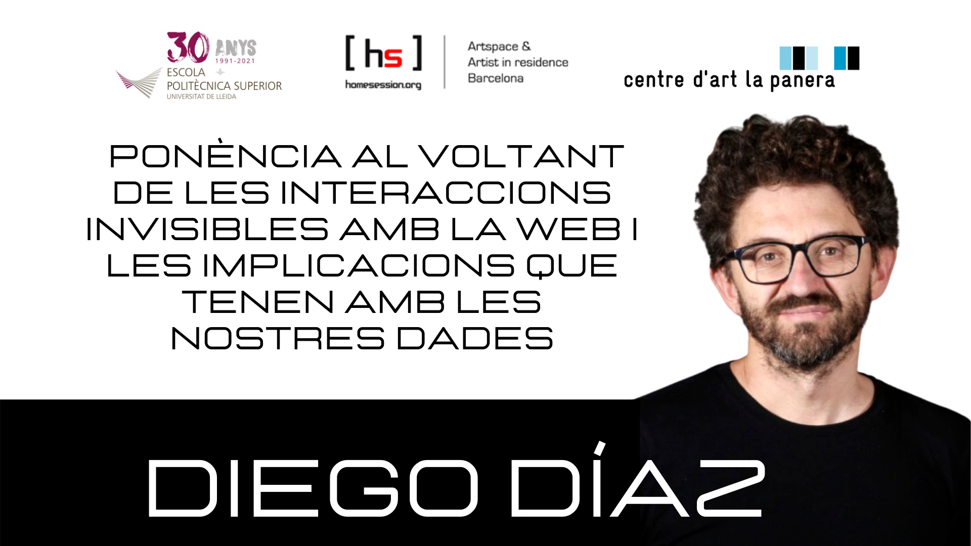 Ponencia-DIEGO-DIAZ