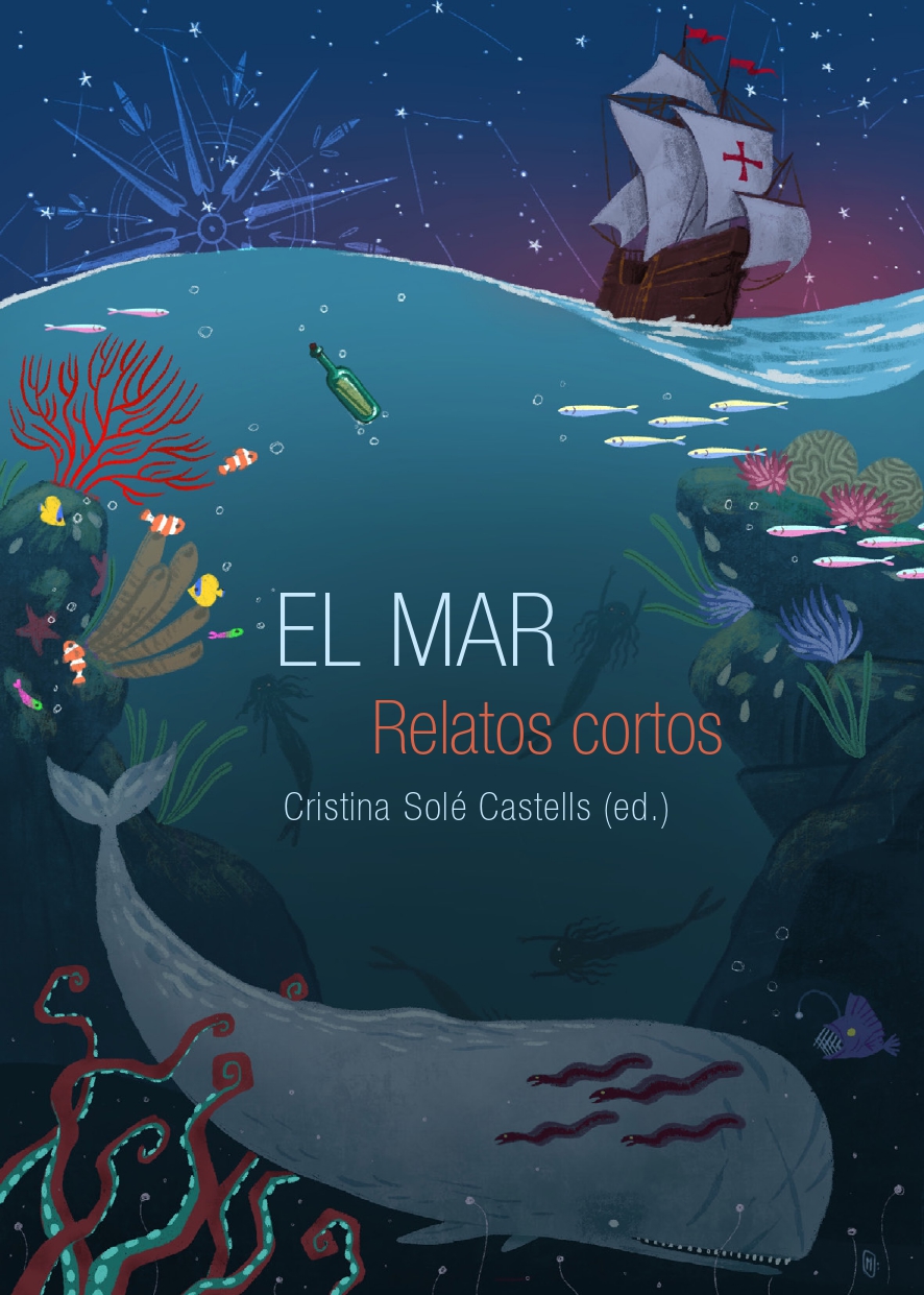 Portada_Relatos-cortos-5_El-mar_