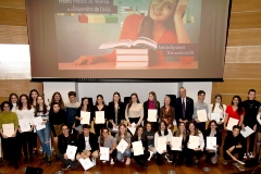 Premis treball recerca 2019-b