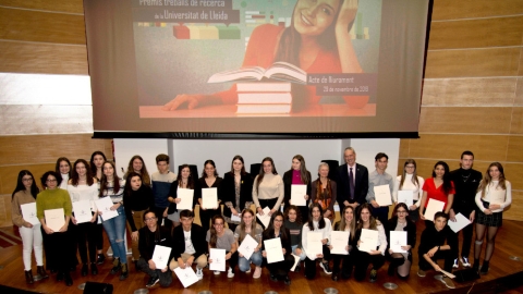 Premis treball recerca 2019-b