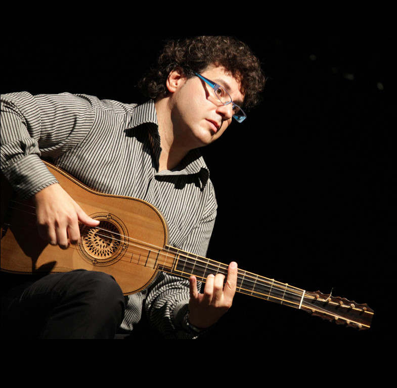 Rafael_Bonavitadins
