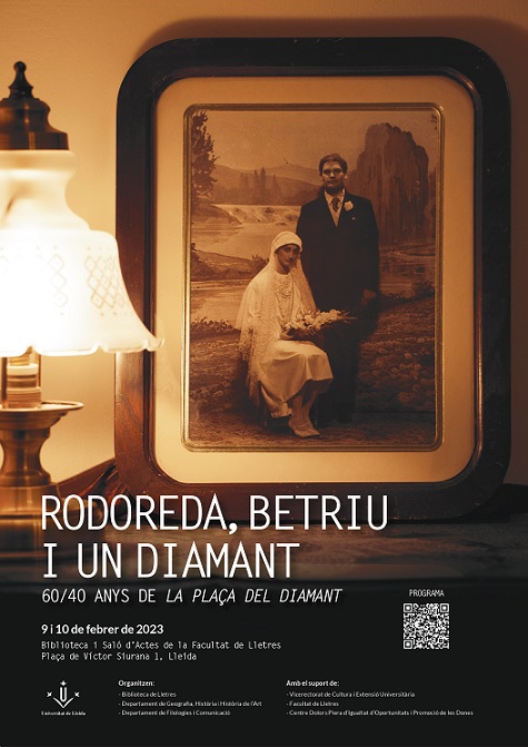Rodoreda-Betriu-Diamant-Cartell_page-0001 - copia