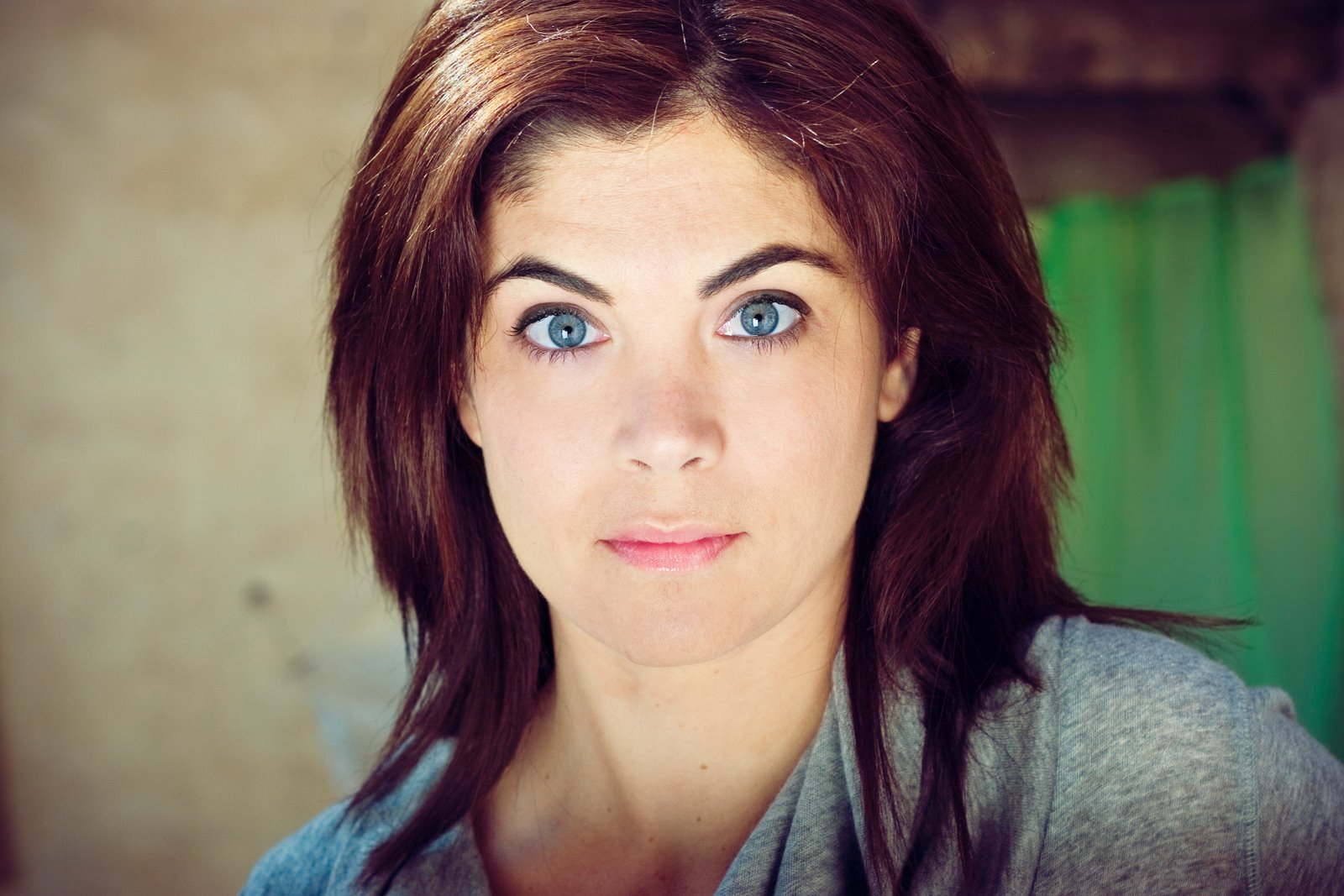 Samanta Villar Samanta Villar