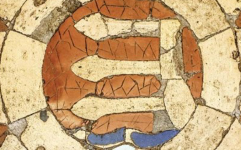 Sessió: Relaciones entre Cerdeña y la Corona de Aragón desde la creación del Regnum Sardiniae et Corsicae (1297 -1326) hasta la anexión definitiva de la isla en ello (1420)