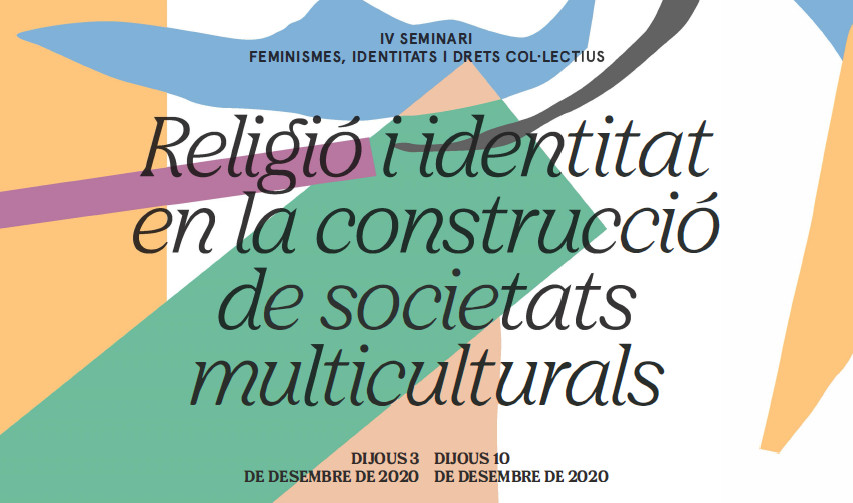 Seminarifeminismesidentitatsidretscollectius2