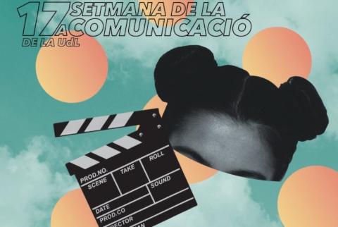 Setmana de la Comunicació1 - copia