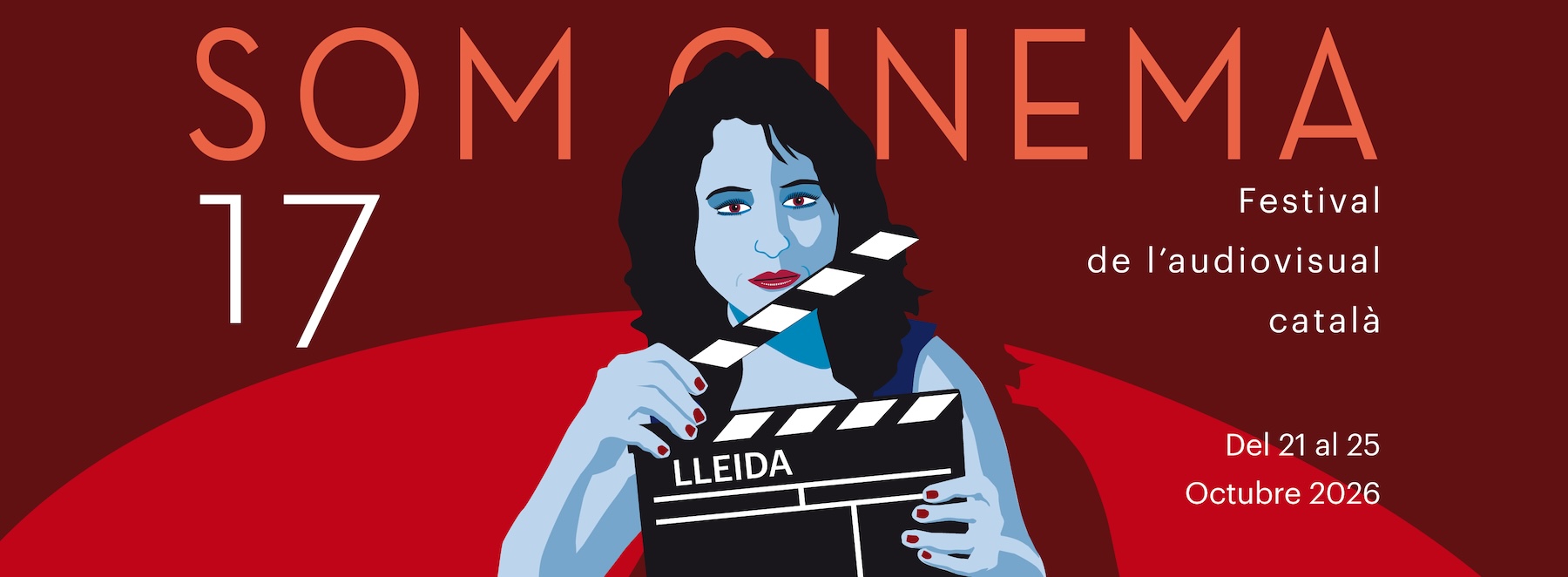 Som Cinema 2026