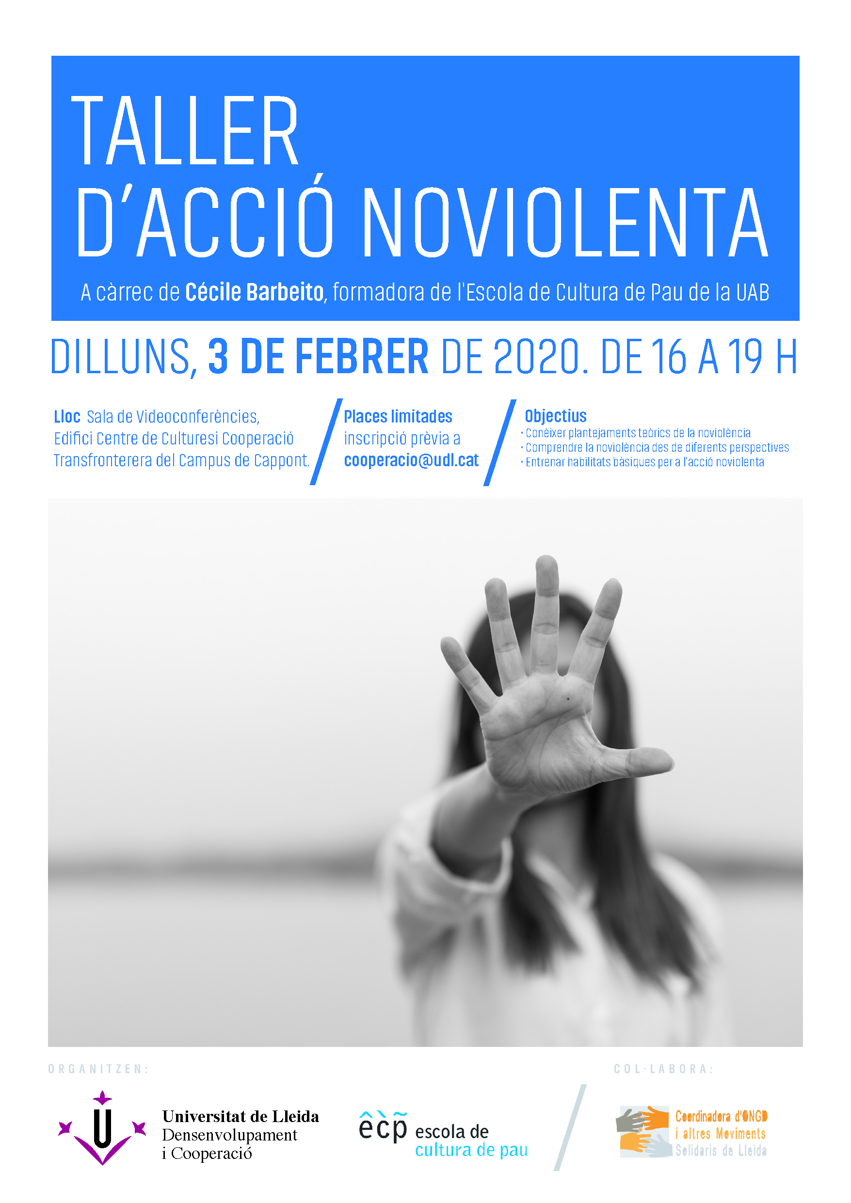 Taller-NoViolencia_2