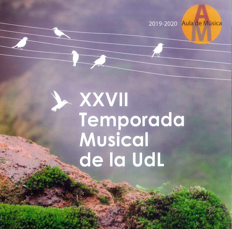 TemporadaMusicalUdL2019-2020