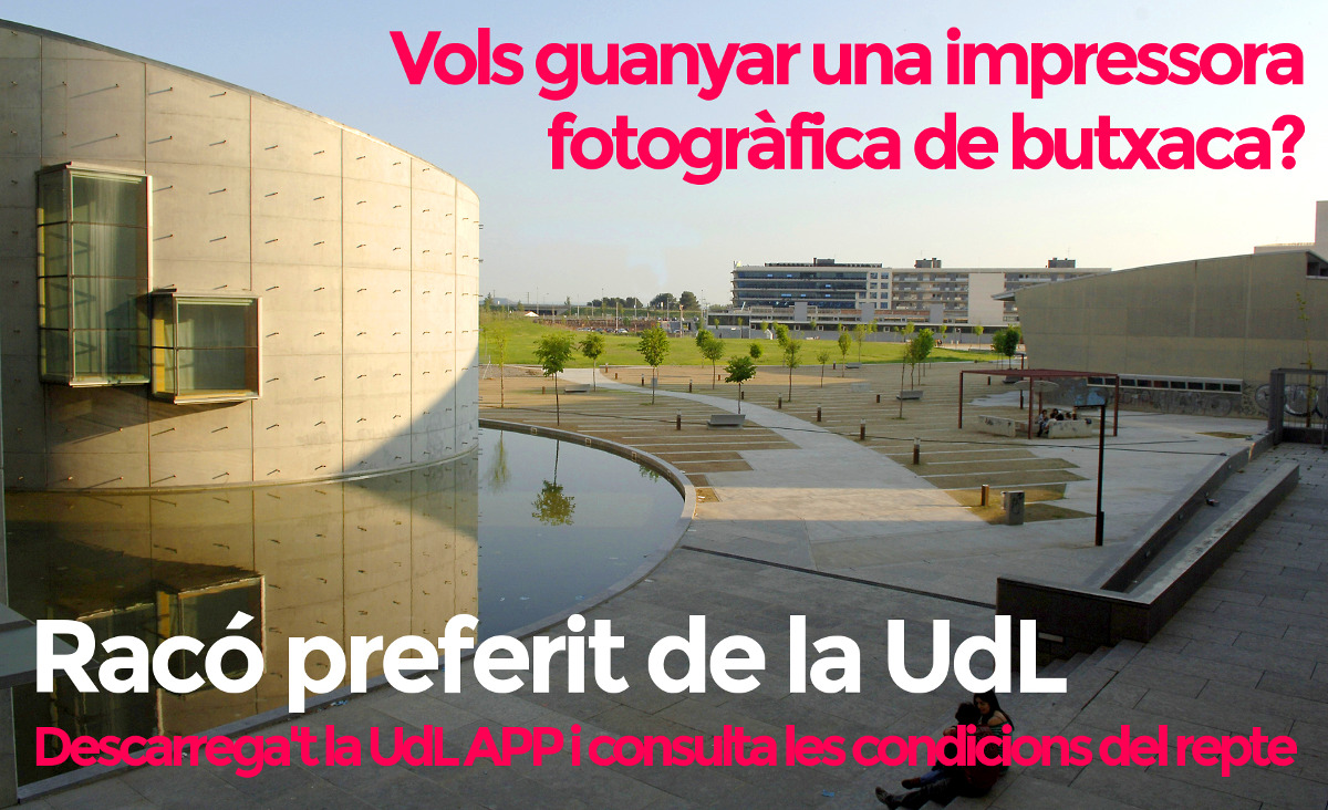 UdLAPP_repte