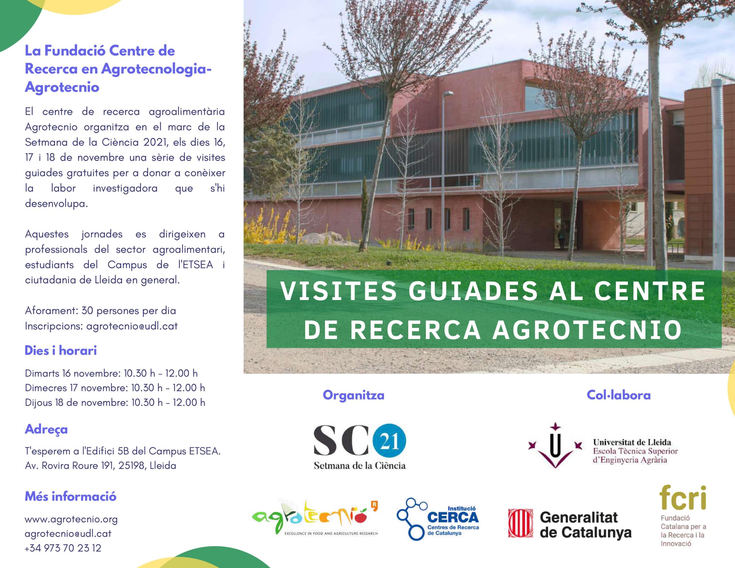 Visites-Guiades-Agrotecnio-Setmana-de-la-Ciencia-scaled