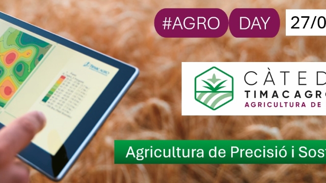 Jornada #AgroDay