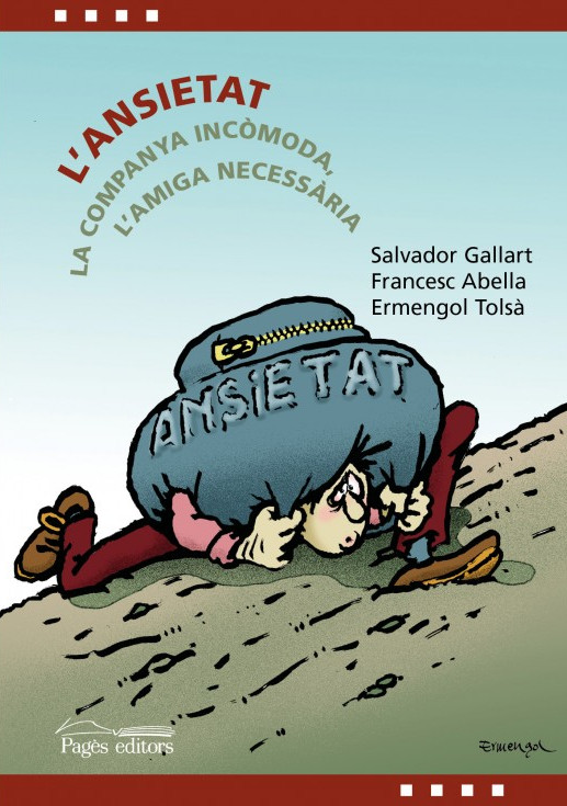 ansietatpresentacioUdL