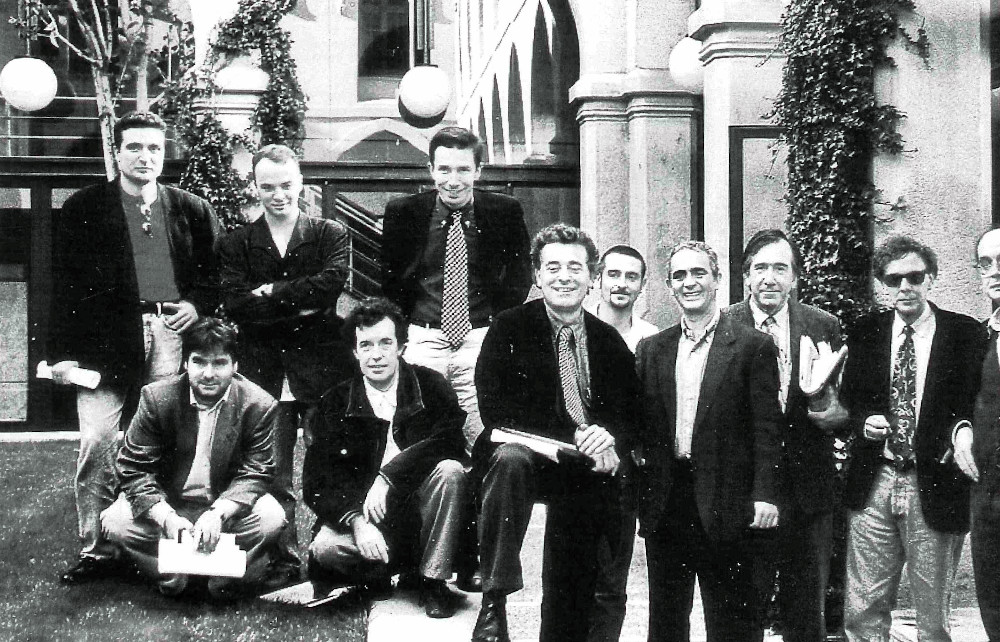 aulapoesiajoveUdL
