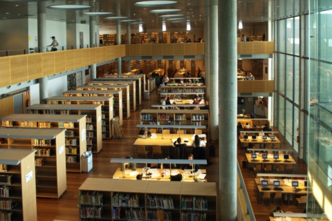 bibliocappontUdL