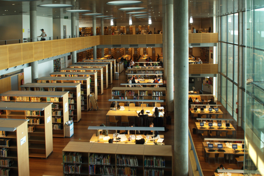 bibliocappontUdL