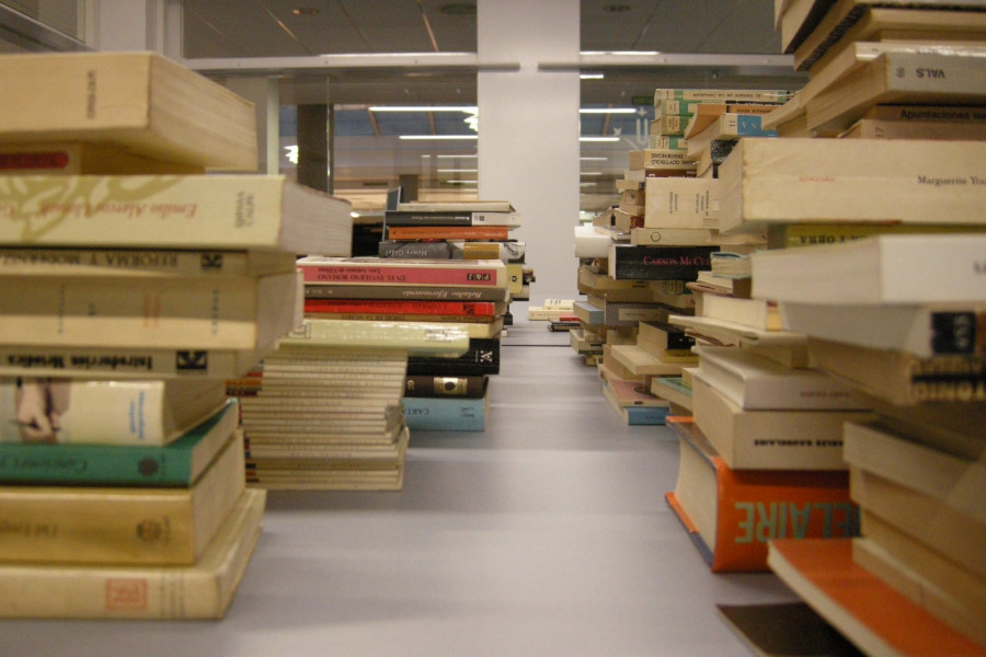 bibliotecalletresUdL