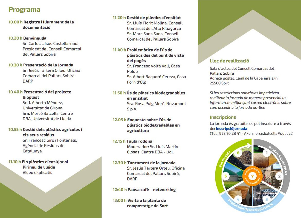 bioplastUdL2021