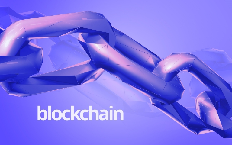 Seminari TIDIC: Blockchain tecnologia del present i del futur. Introducció a les tecnologies Blockchain i Bitcoin