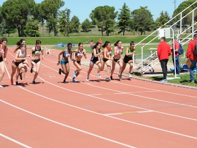 campionatatlestismeuniversitari2019 (1)