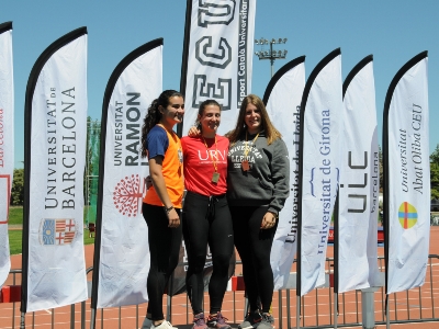 campionatatlestismeuniversitari2019 (3)