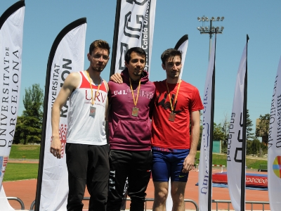 campionatatlestismeuniversitari2019 (4)