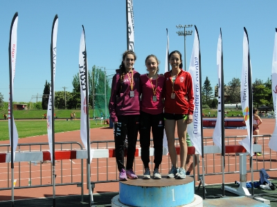 campionatatlestismeuniversitari2019 (6)