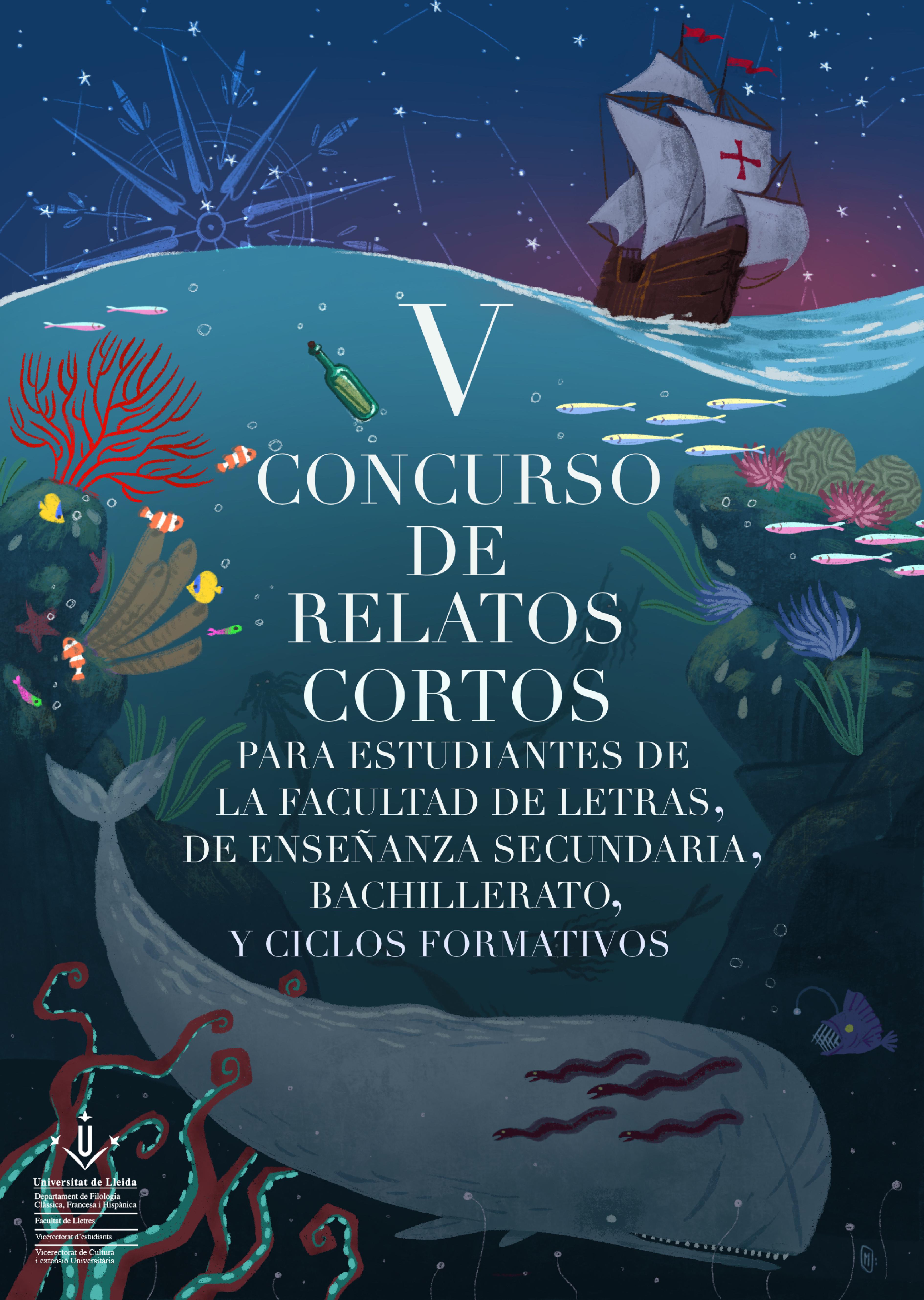 cartel-V-Concurso-de-Relatos-Cortos_2020