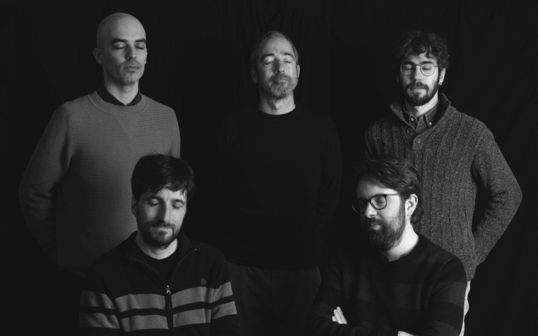 Taller: Pedagogia crítica per a intel·ligències artificials
