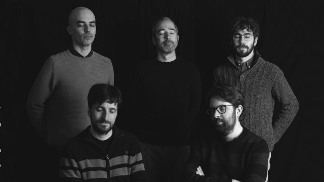 Taller: Pedagogia crítica per a intel·ligències artificials