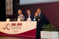 congregeneticaanimalISAG2019UdL2