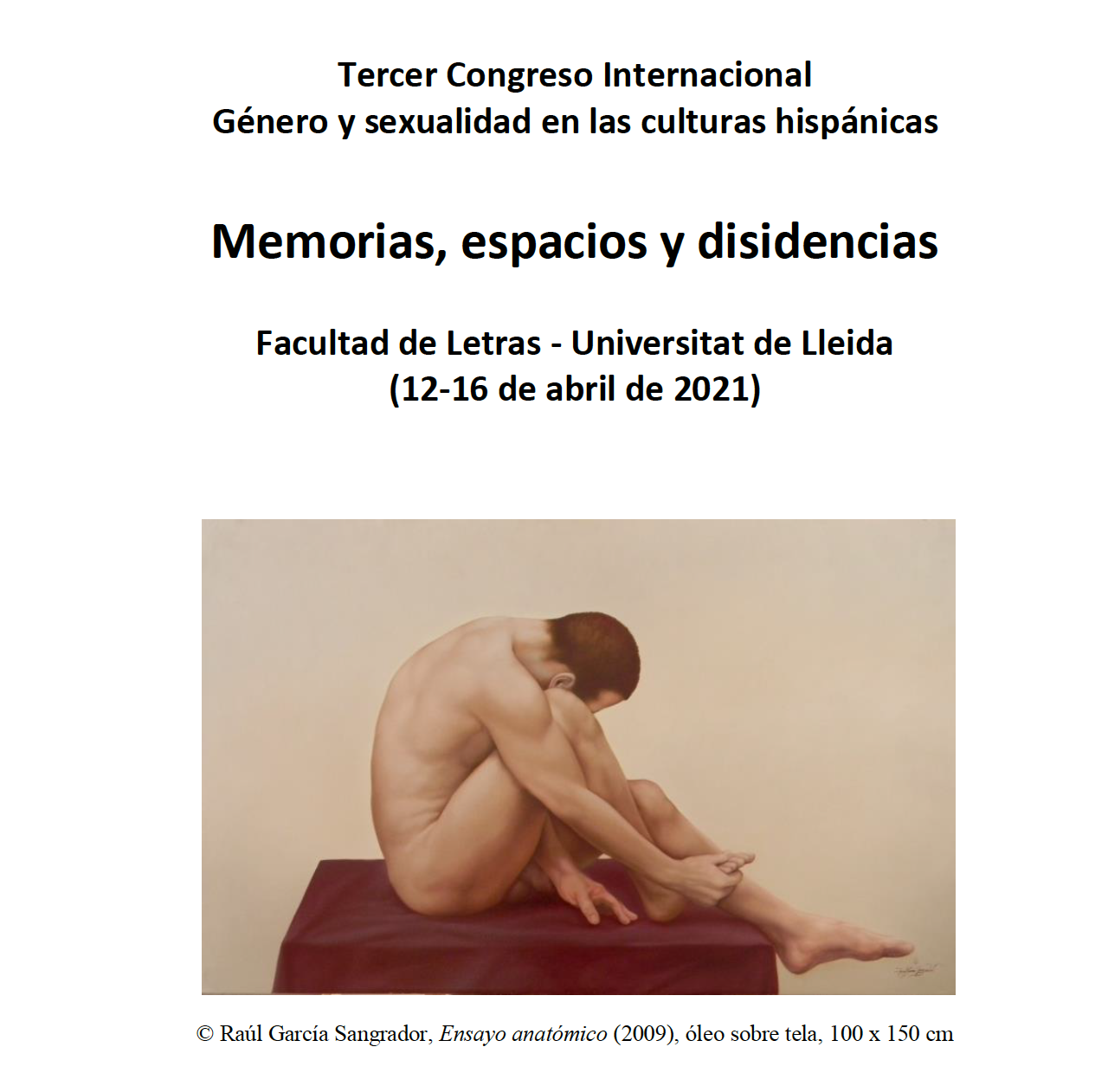 congres-merida