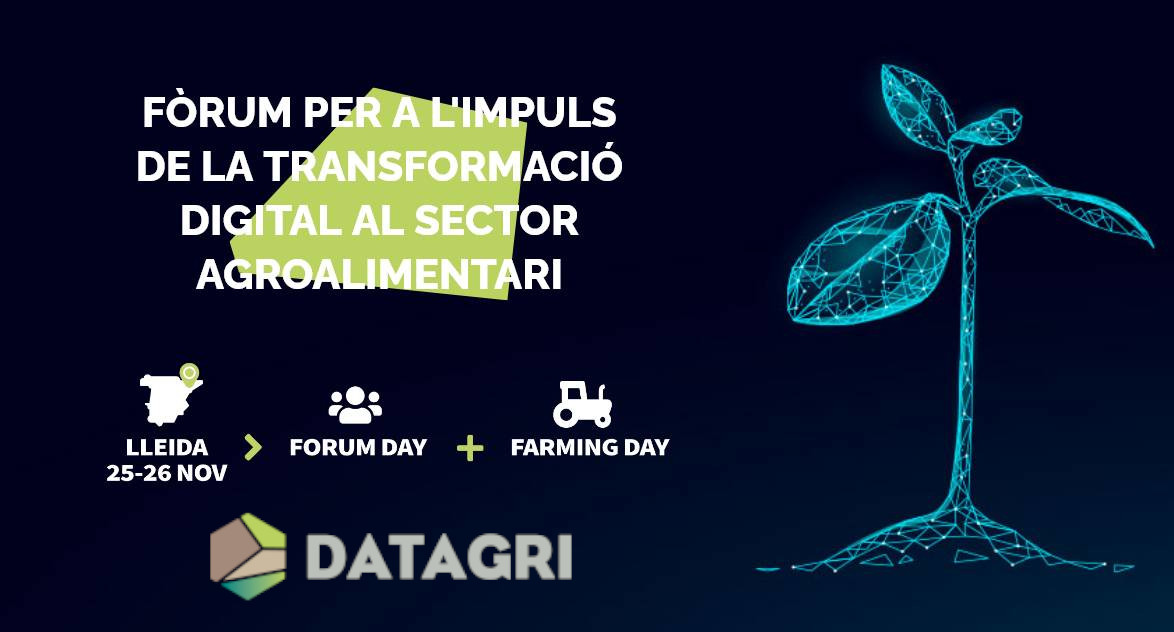 datagri2021