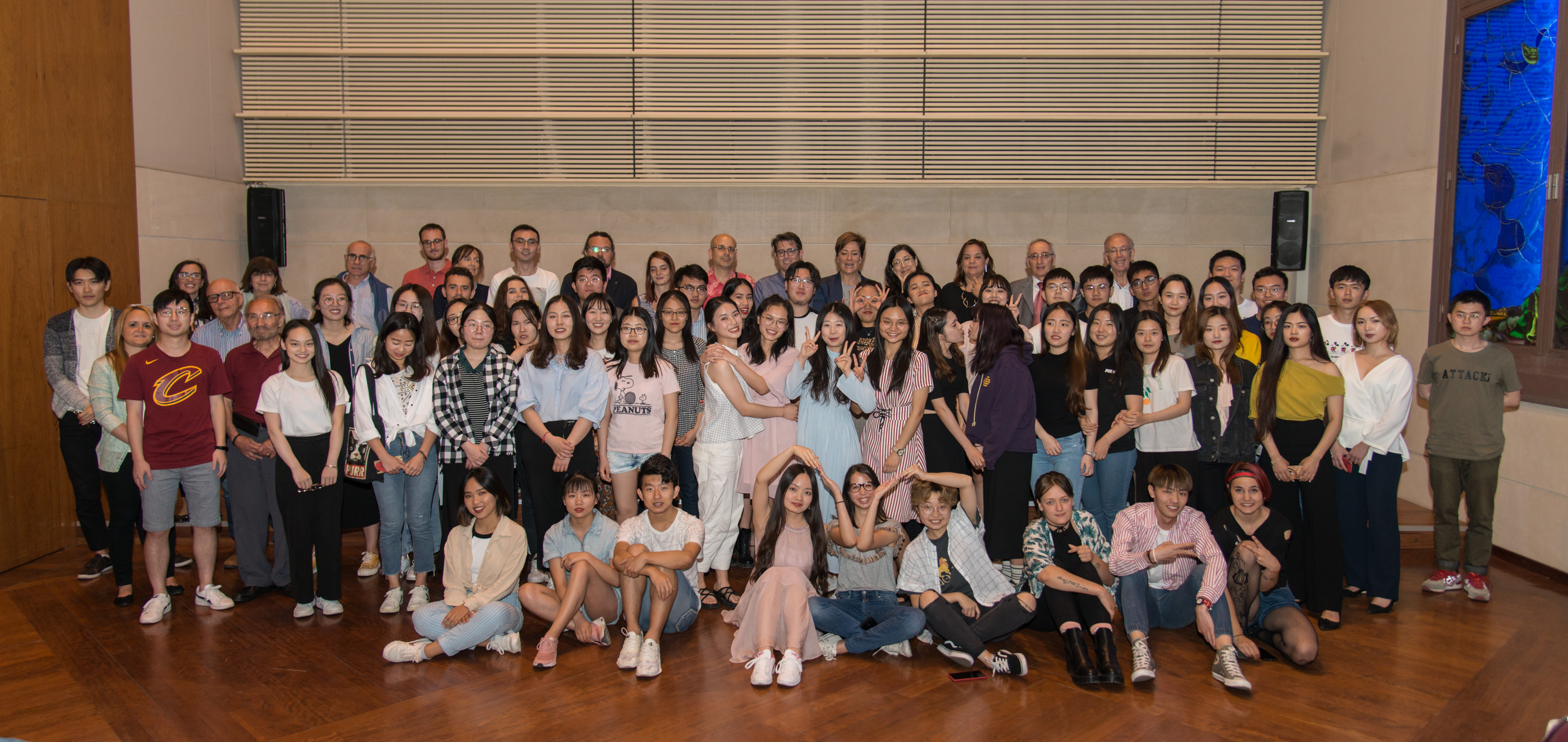 diplomaestudishispanicsUdL2019