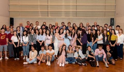 diplomaestudishispanicsUdL2019b