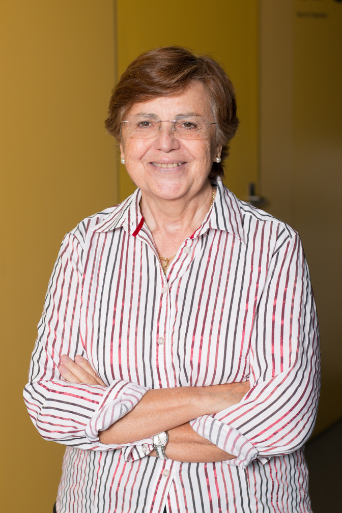 elvira_fernandez