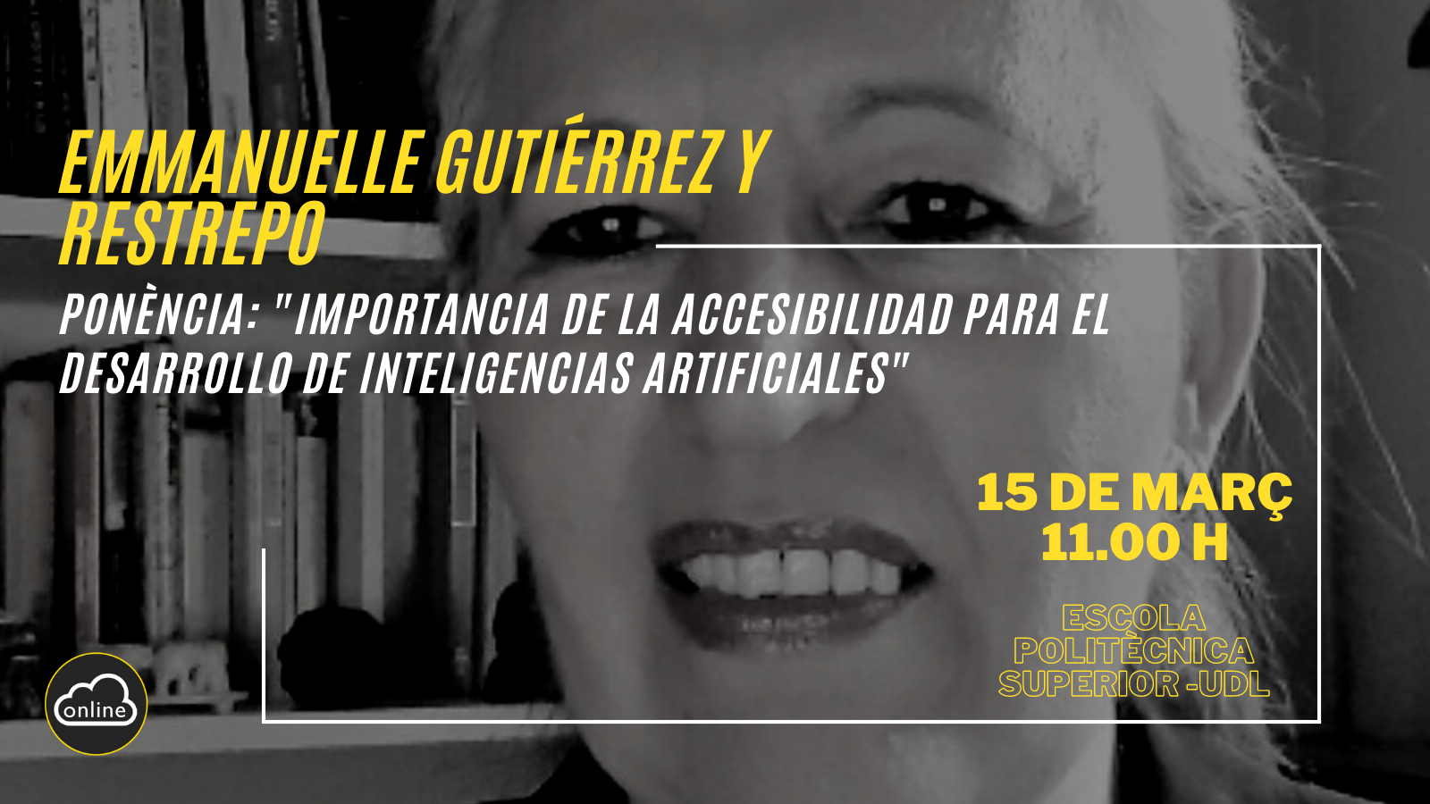 emmanuelle-Gutierrez-y-Restrepo