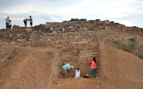 esponaexcavadavilarsUdL2019b