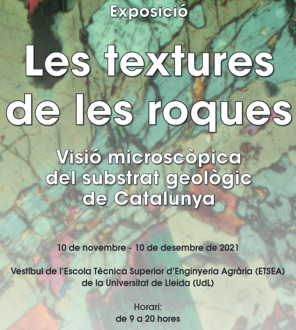 expoETSEAtexturesroques1