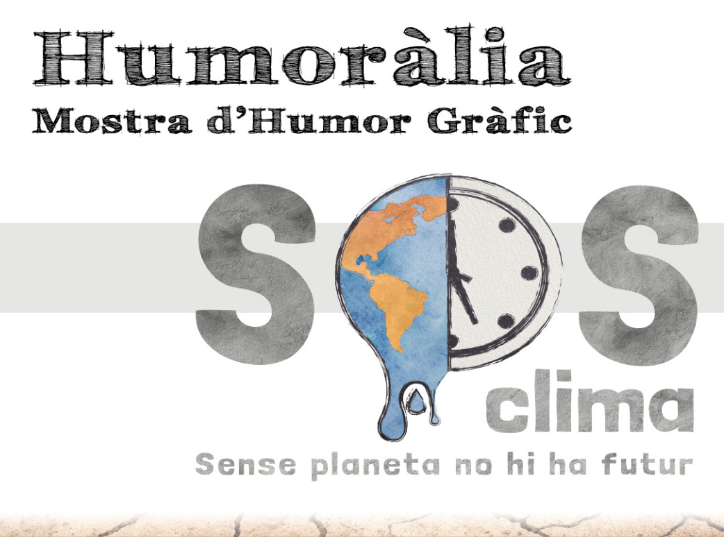 expoHumoraliaSOSplanetaUdL2021