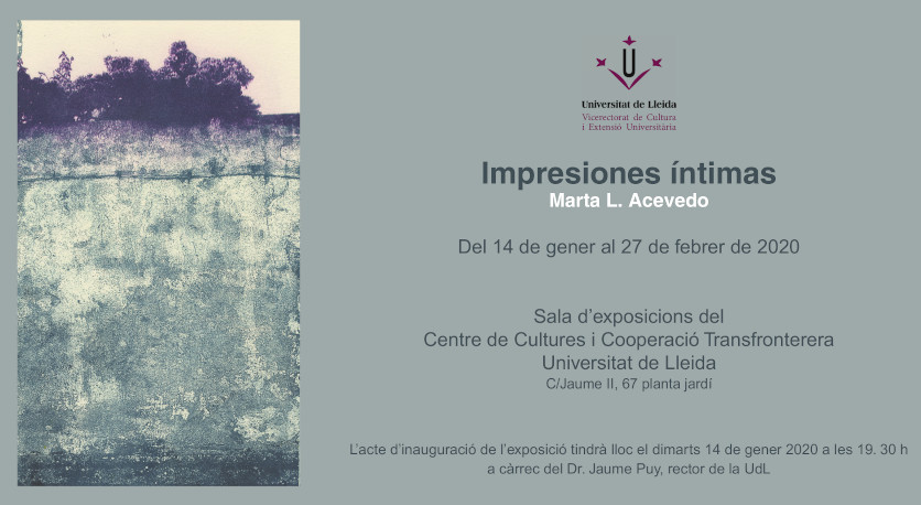 expoimpresionesintimas