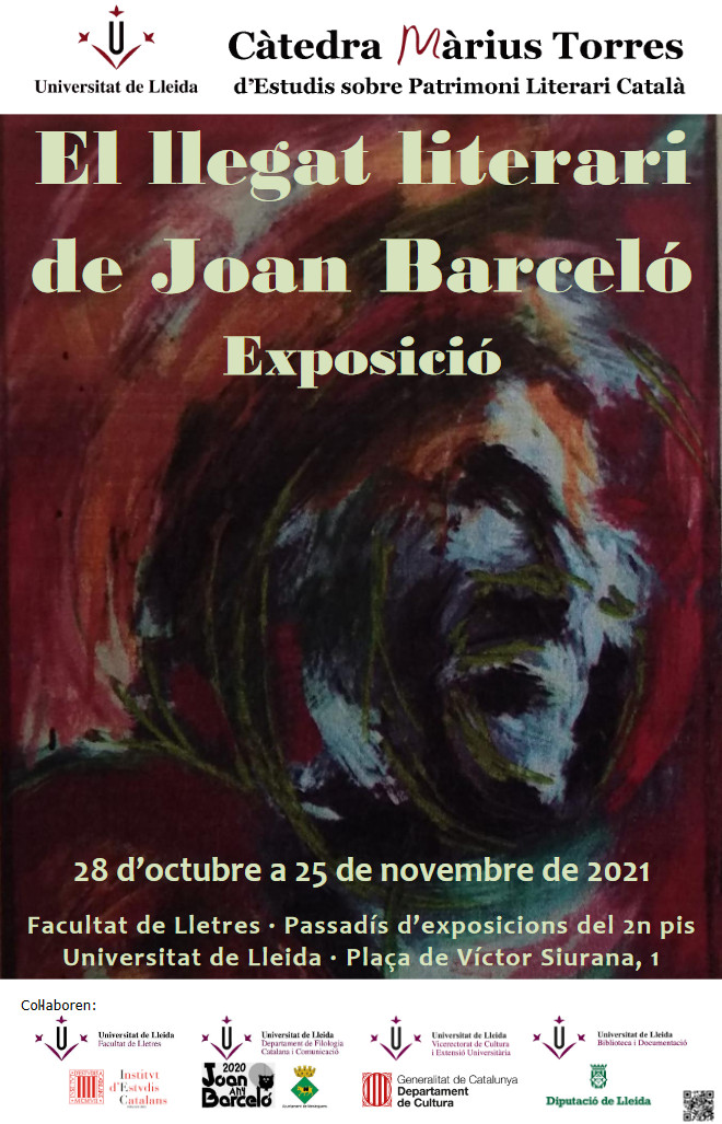 expollegatJoanBarceloUdL