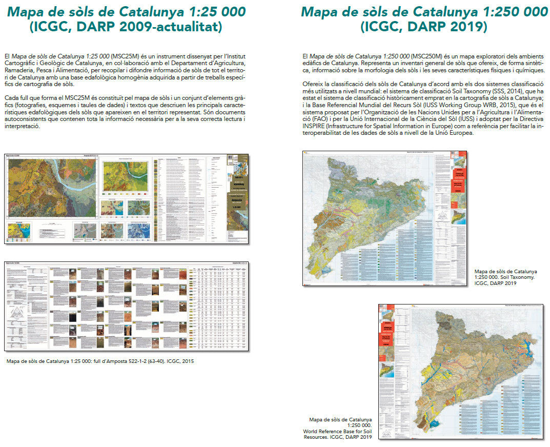 expomapasolscatalunya2020