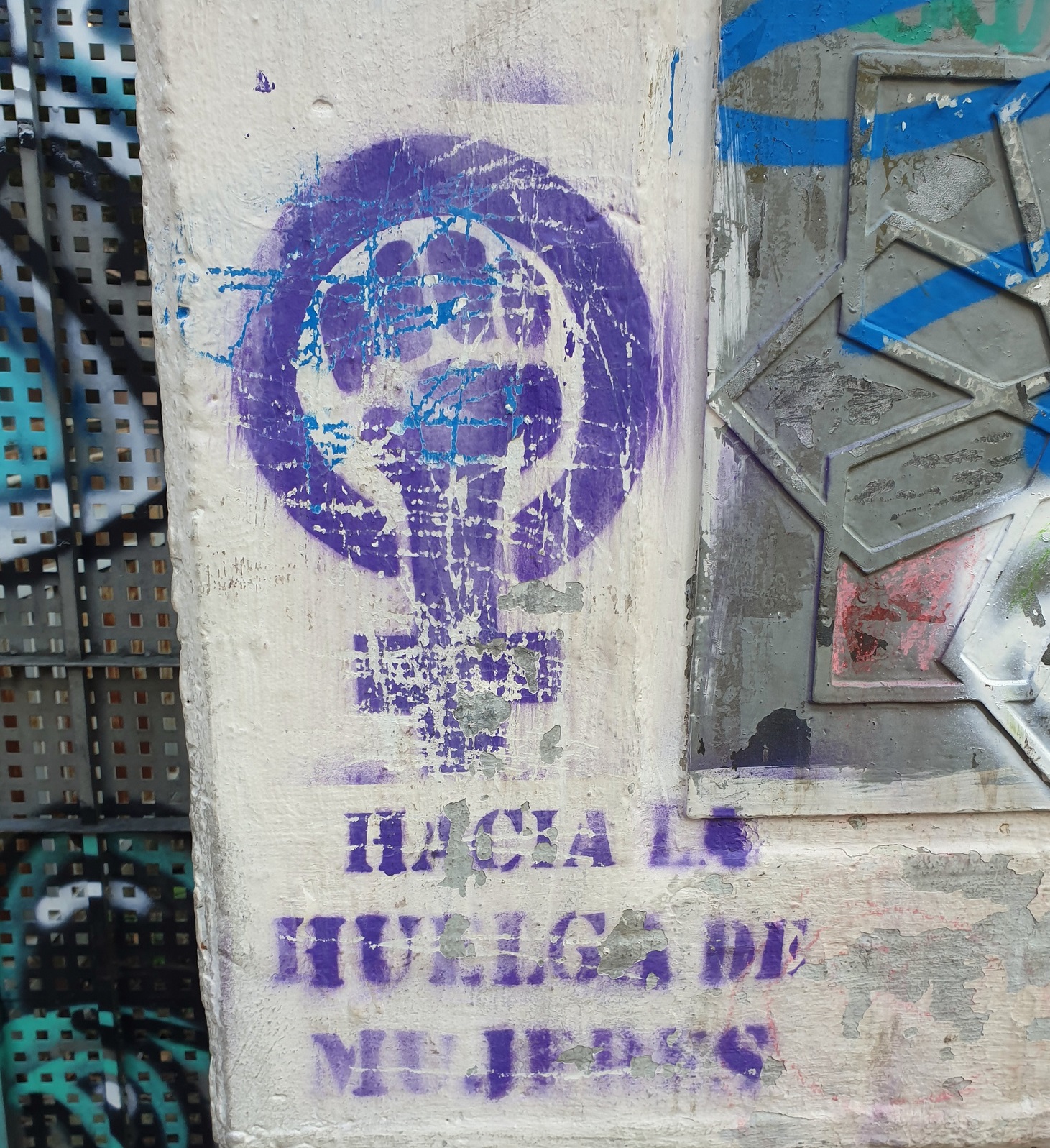 feminisme_Ithmus