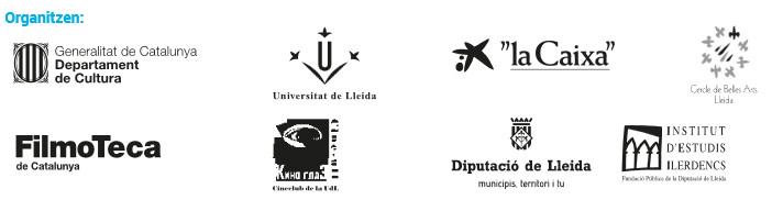 filmoUdL2019organitzadors