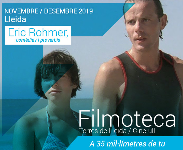 filmoUdLnovembredesembre2019