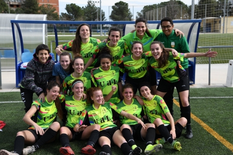 futbolfemeni