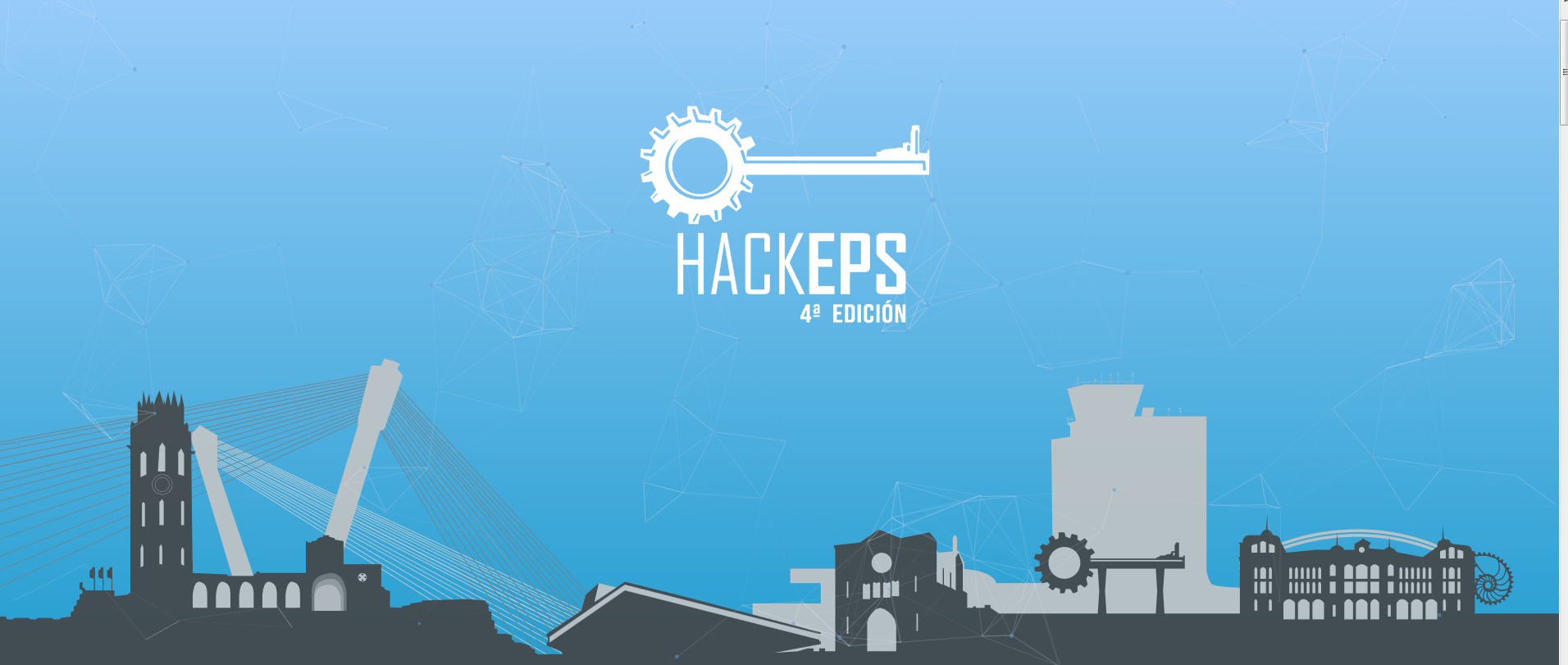 hackeps UdL 2020