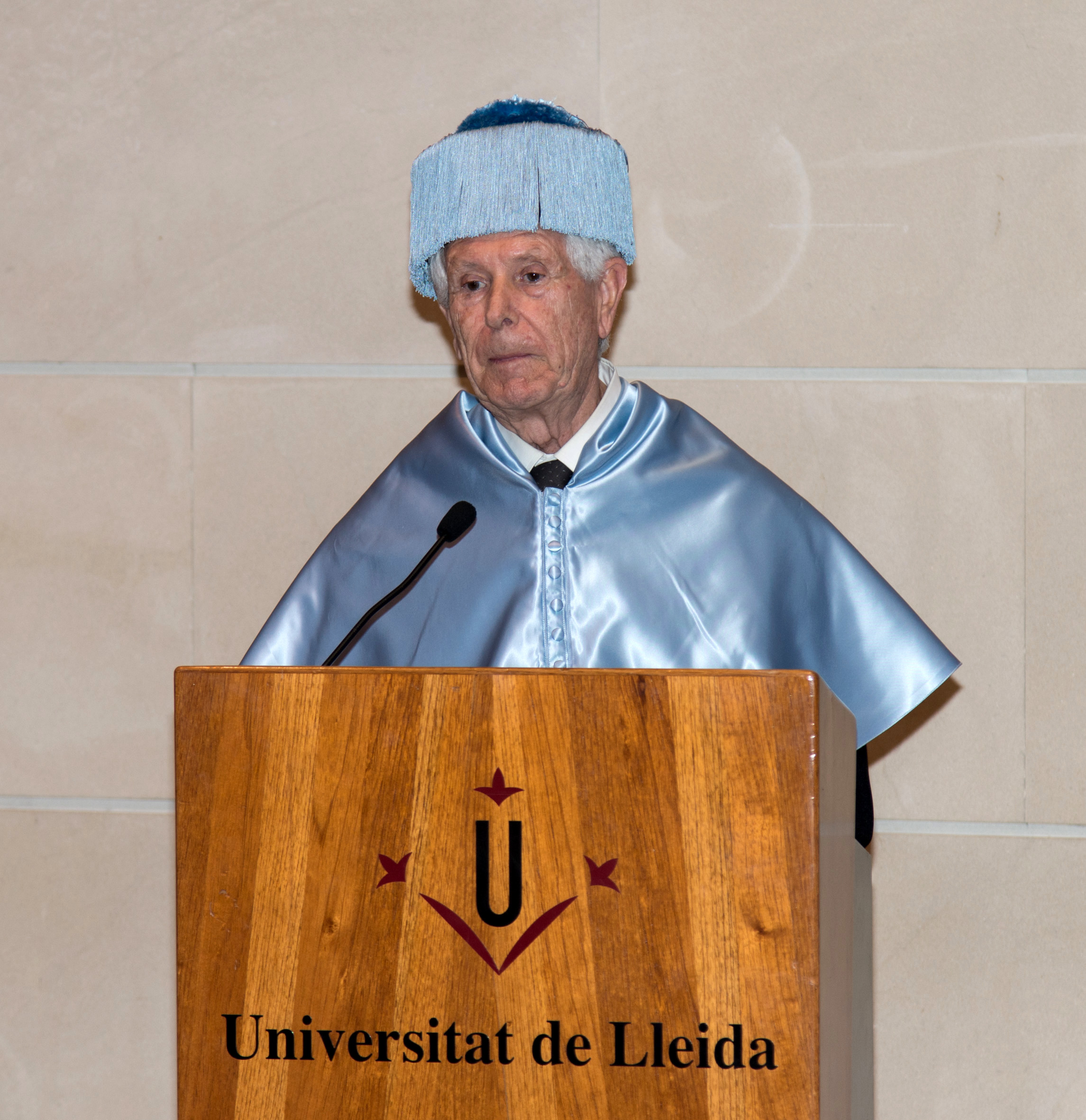 honorisUdL2019HoracioCapel