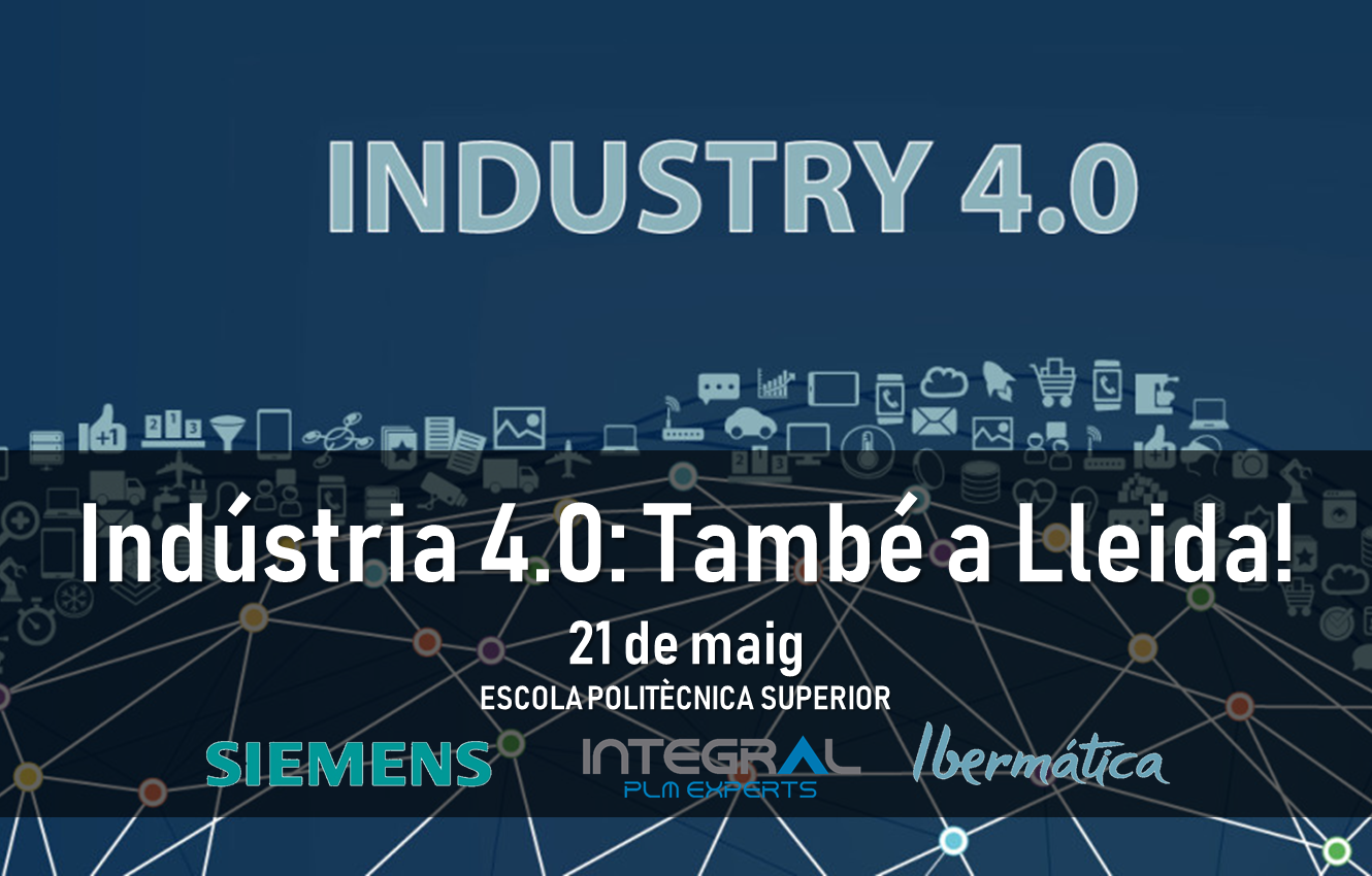 iNDUSTRIA-40